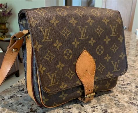 louis vuitton modello con strappi|louis vuitton crossbody handbag.